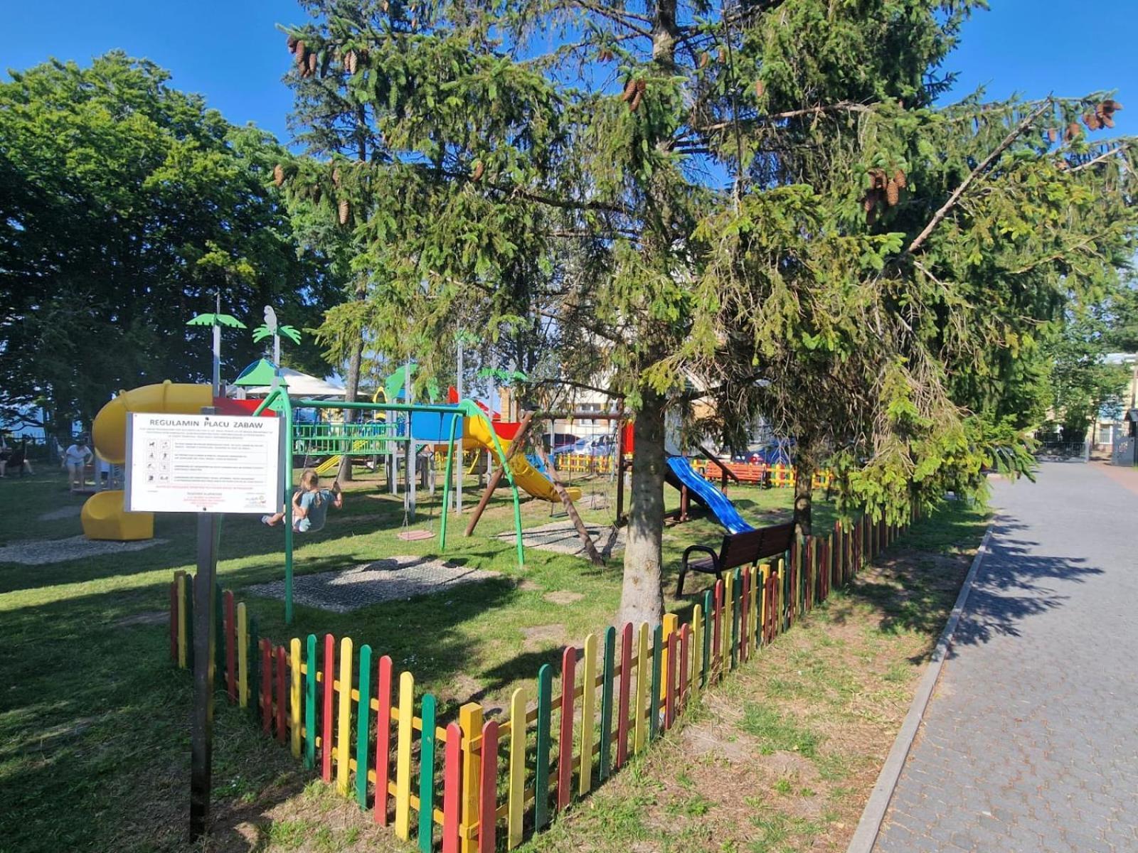Osrodek Promenada- Faleza Jastrzębia Góra Dış mekan fotoğraf